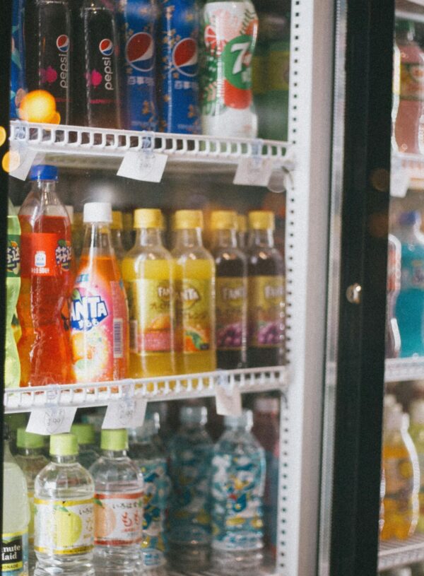 2024 FDA Beverage Recall: Hidden Dangers in Popular DrinksFDA 2024 Beverage Recall