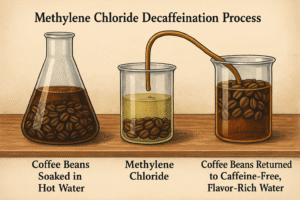 roots-n-fruits-non-toxic-methylene-chloride