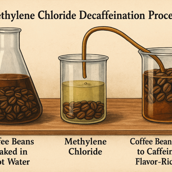 roots-n-fruits-non-toxic-methylene-chloride