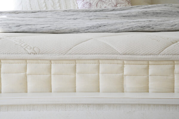 Naturepedic: Organic Mattresses & Bedding - Image 5