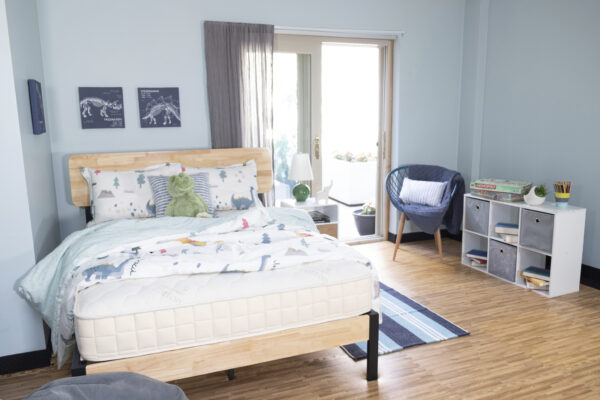 Naturepedic: Organic Mattresses & Bedding - Image 4