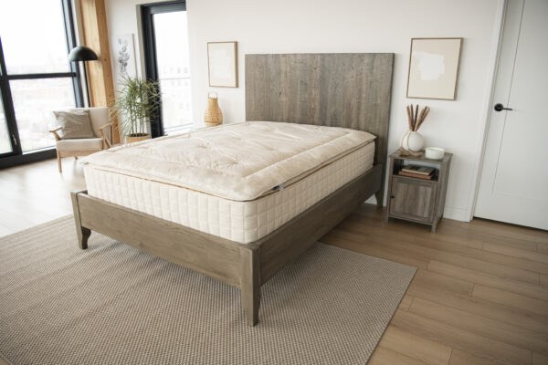 Naturepedic: Organic Mattresses & Bedding - Image 6