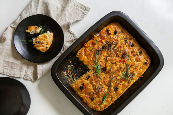 Xtrema: Pure Ceramic Cookware - Image 4