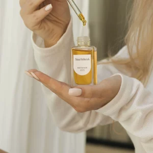 Nusa Holistick: Skincare