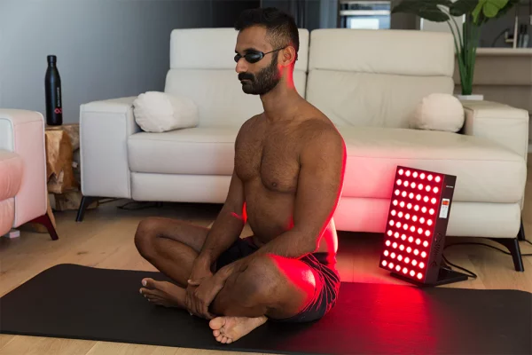 Bon Charge: Red Light Devices (HSA/FSA Eligible) *Made with Plastic* - Image 5