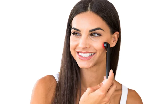 Bon Charge: Red Light Devices (HSA/FSA Eligible) *Made with Plastic* - Image 4