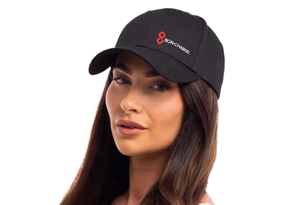 Bon Charge: EMF Radiation Protection Products (HSA/FSA Eligible) *Made with Plastic* - Image 5