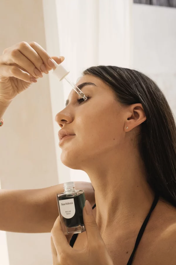 Nusa Holistick: Skincare - Image 2