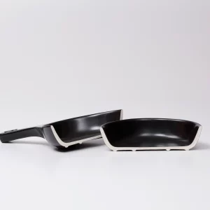 Xtrema: Pure Ceramic Cookware