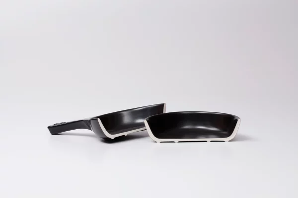 Xtrema: Pure Ceramic Cookware