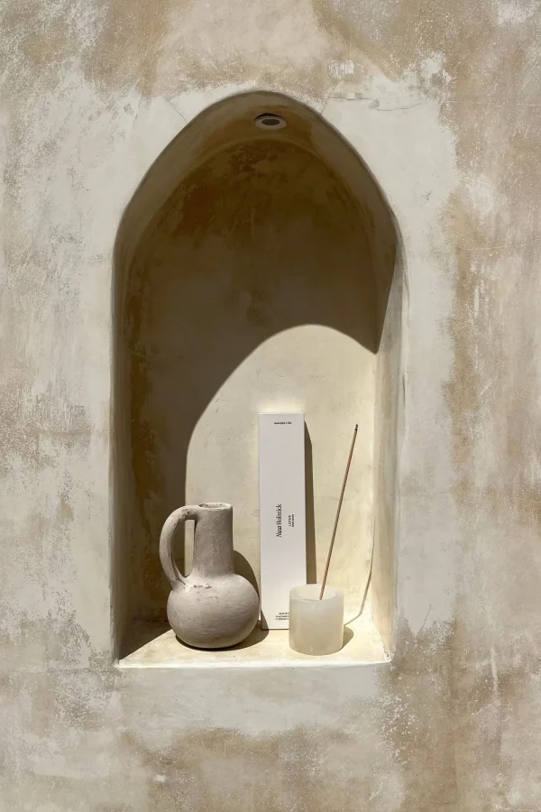 Nusa Holistick: Home Fragrance - Image 2