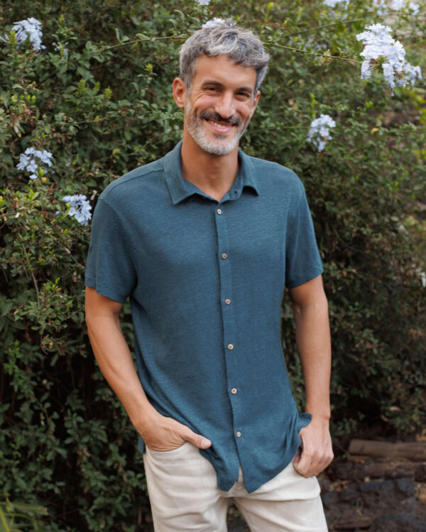Alex Crane: Men's Clothing - Image 2