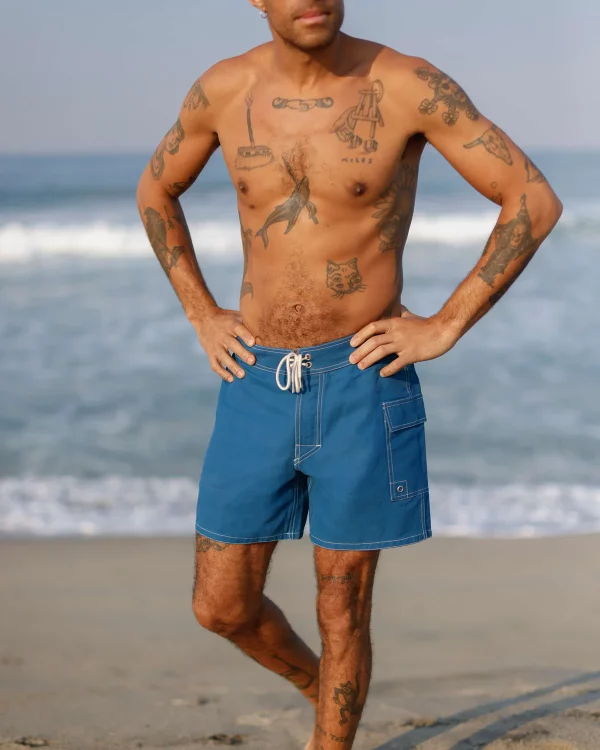 Alex Crane: Men's Clothing - Image 6