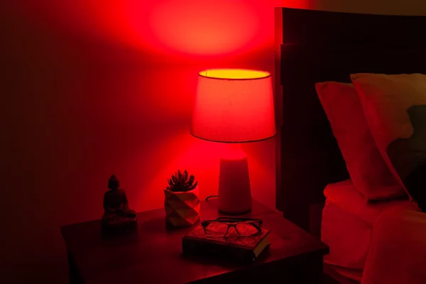 Bon Charge: Blue Light Blocking Glasses & Wellness Devices *Made with Plastic* - Image 4