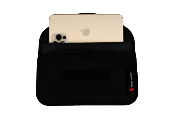 Bon Charge: EMF Radiation Protection Products (HSA/FSA Eligible) *Made with Plastic* - Image 3