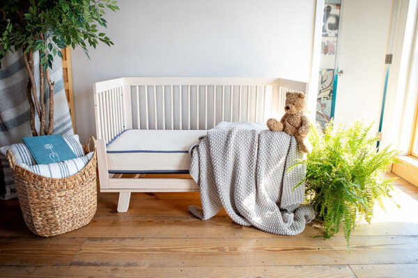 My Green Mattress: Organic Mattress & Bedding - Image 3