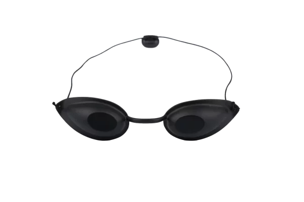 Bon Charge: Red Light Devices (HSA/FSA Eligible) *Made with Plastic* - Image 6