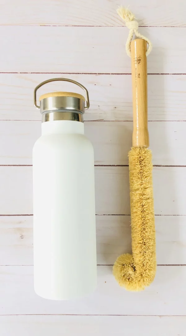 Butter Me Up Organics: Home Cleaning Products - Image 8