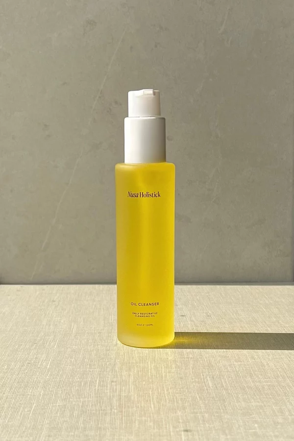 Nusa Holistick: Skincare - Image 3