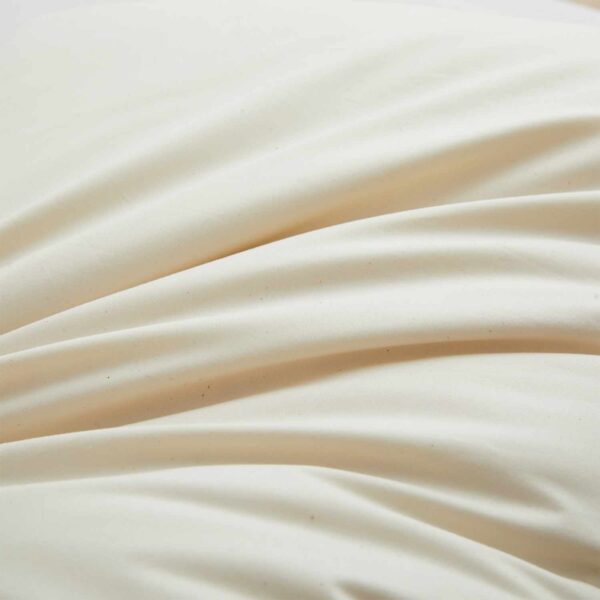 Pure Down: Organic Cotton Bedding - Image 8