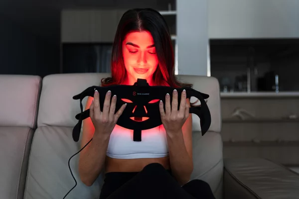 Bon Charge: Red Light Devices (HSA/FSA Eligible) *Made with Plastic* - Image 3