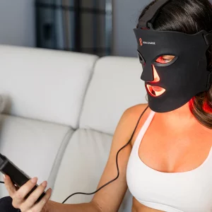 Bon Charge: Red Light Devices (HSA/FSA Eligible) *Made with Plastic*