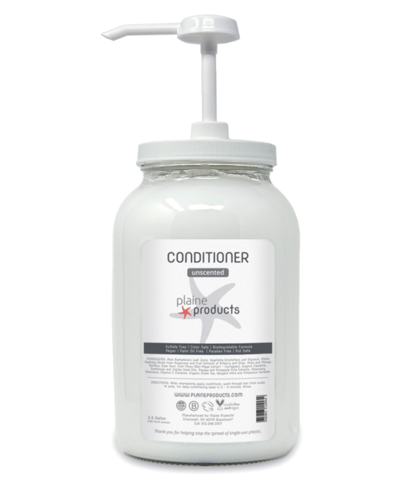 Plaine Products: Haircare & Shower - Image 7