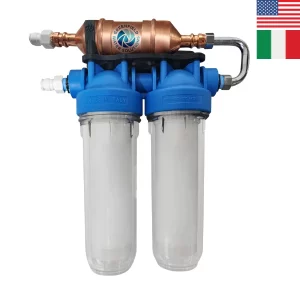 Greenfield Water Solutions