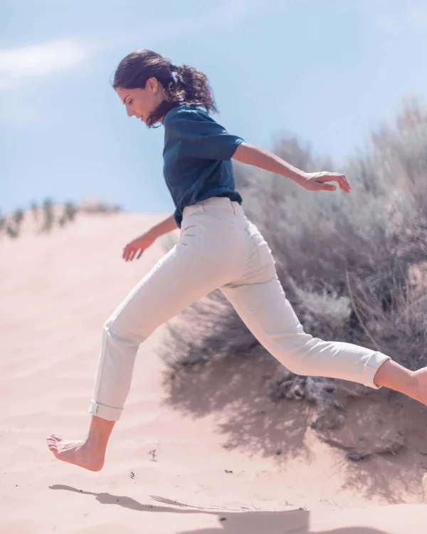 Alex Crane: Women's Clothing - Image 2