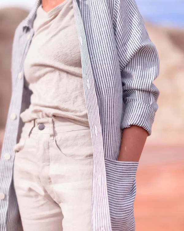 Alex Crane: Women's Clothing - Image 3