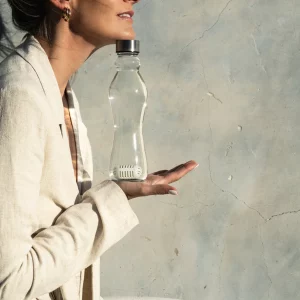 Greenfield Water Solutions: GoPure Purification Pod