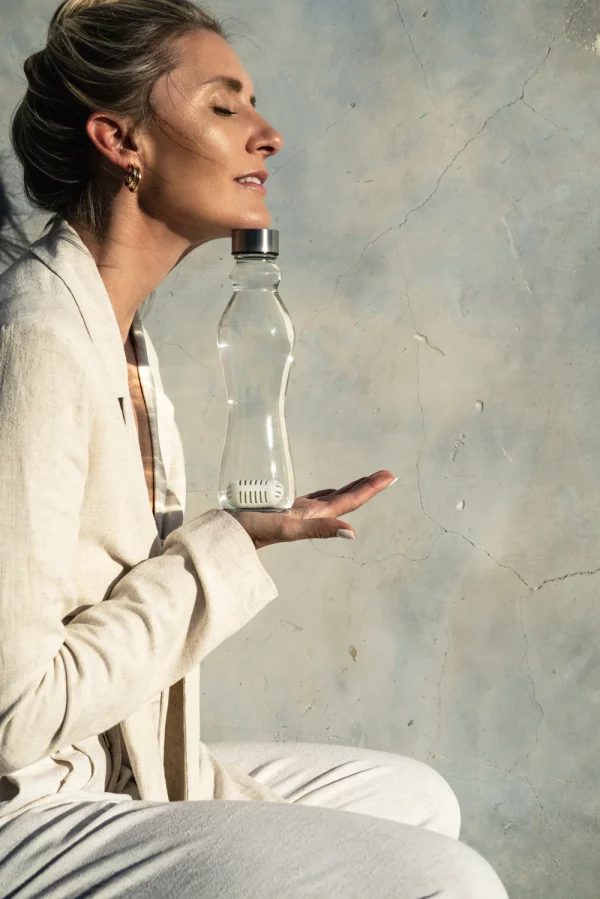 Greenfield Water Solutions: GoPure Purification Pod