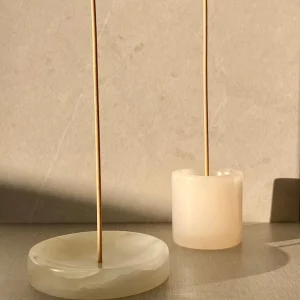 Nusa Holistick: Home Fragrance