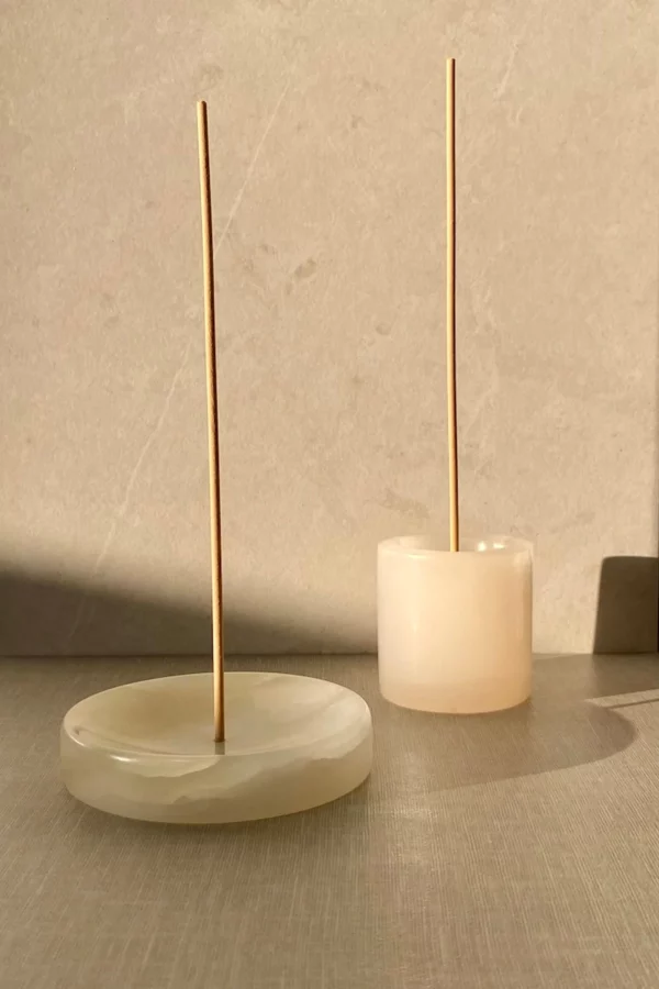 Nusa Holistick: Home Fragrance