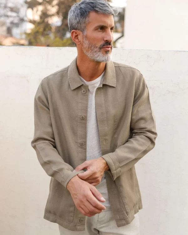 Alex Crane: Men's Clothing - Image 4