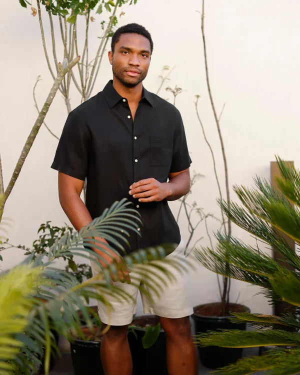 Alex Crane: Men's Clothing - Image 3