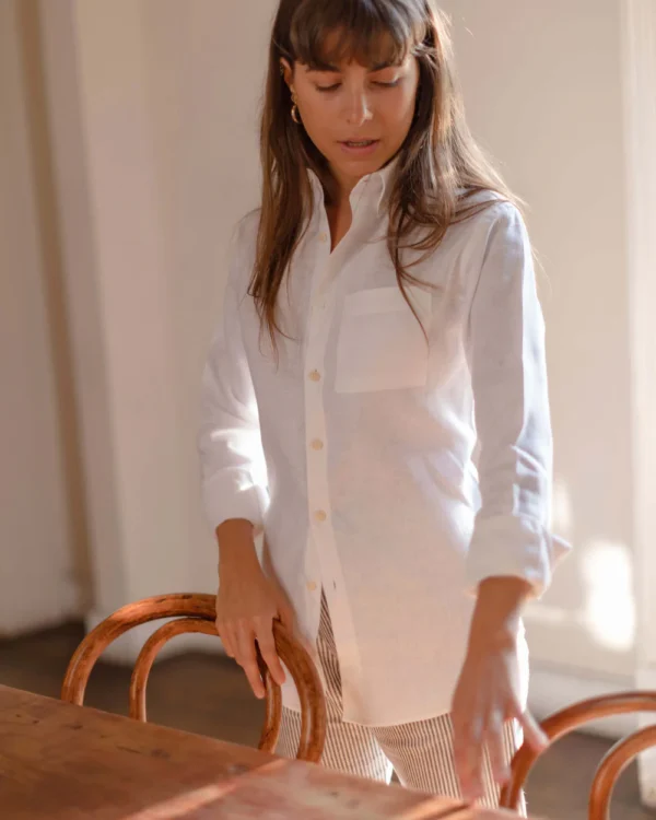 roots-n-fruits-alex-crane-womens