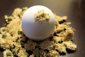 roots-n-fruits-non-toxic-butter-me-up-organics-bath