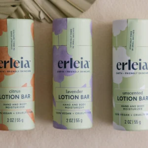 roots-n-fruits-non-toxic-erleia