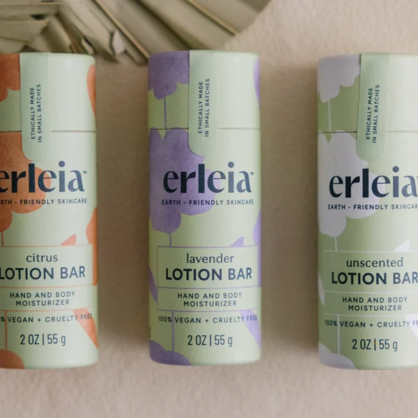 roots-n-fruits-non-toxic-erleia