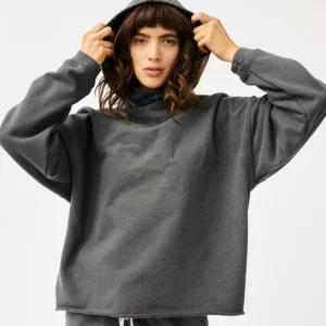 roots-n-fruits-non-toxic-groceries-hoodie