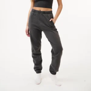 roots-n-fruits-non-toxic-groceries-sweatpant