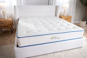 roots-n-fruits-non-toxic-my-green-mattress