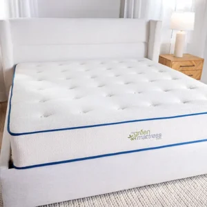 roots-n-fruits-non-toxic-my-green-mattress