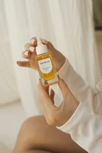 roots-n-fruits-non-toxic-nusa-holistick