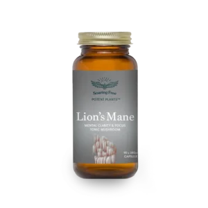 roots-n-fruits-non-toxic-soaring-free