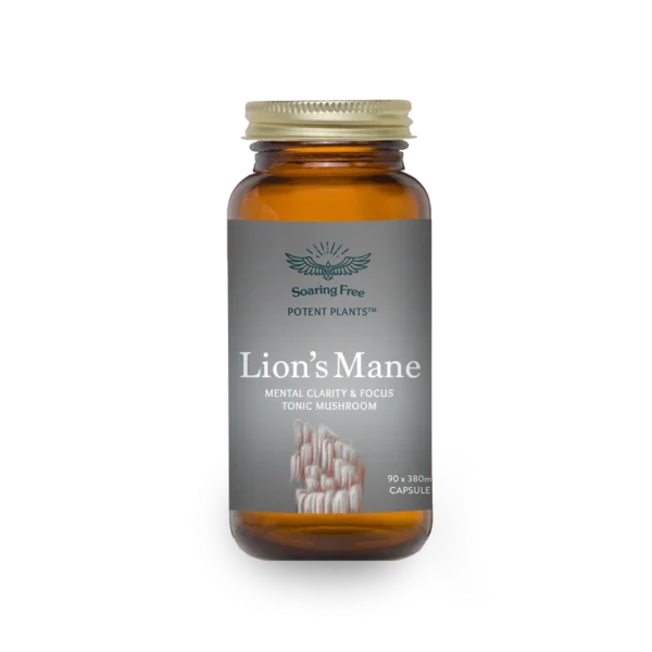 roots-n-fruits-non-toxic-soaring-free