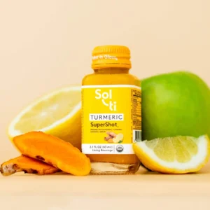 roots-n-fruits-non-toxic-sol-ti