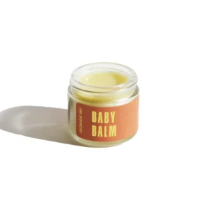 roots-n-fruits-non-toxic-urb-apothecary-baby