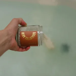 roots-n-fruits-urb-apothecary-bath